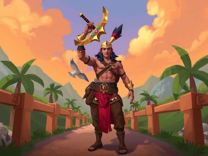 Game Community Forum Player Community Discussion