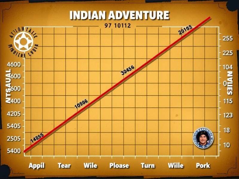 Game Rating Distribution Player Ratings Graph